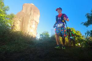 BIB: 
                            <button type="button" onclick="openModal(19084423)" class="btn btn-primary btn-sm float-right btn-popup" data-toggle="modal" data-target=".modal-high-quality">
                        <i class="fas fa-shopping-cart"></i> Add to Cart
                    </button>
                                            <button type="button" onclick="isThisMe(19084423, true)" class="btn btn-success btn-sm float-right btn-popup btn-isme hidden" data-toggle="tooltip" data-placement="bottom" title="นี่คือรูปของคุณใช่ไหม คลิกที่นี่เพื่อเอาเข้าอัลบั้ม">
                        <i class="fas fa-plus"></i> Add to album
                    </button>
                    <button type="button" onclick="isThisMe(19084423, false)" class="btn btn-warning btn-sm float-right btn-popup btn-isnotme hidden">
                        <i class="fas fa-ban"></i> Remove from album
                    </button>